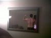 300+ back.JPG