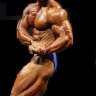 Incredible Bulk