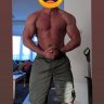SteveB