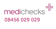 Medichecks