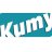 Kumy